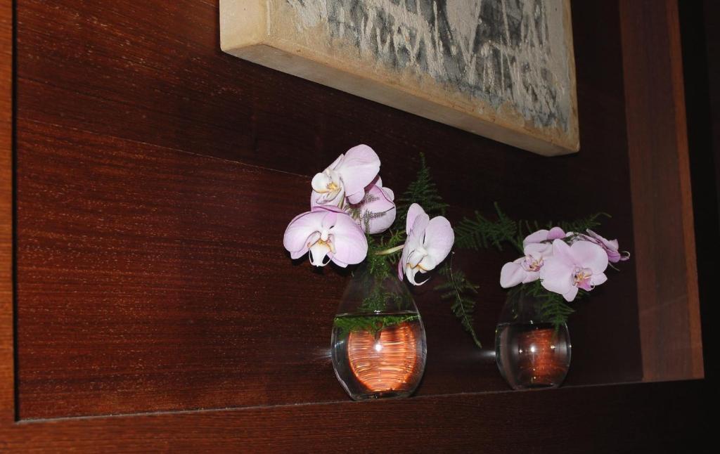 Astoria Hotel Italia Удине Экстерьер фото